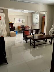 Blk 727 Jurong West Avenue 5 (Jurong West), HDB 4 Rooms #564212581